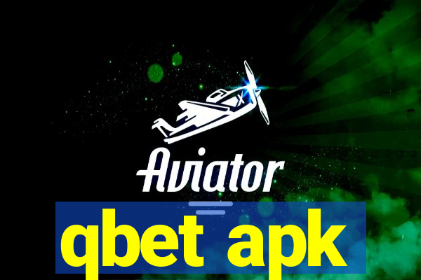 qbet apk